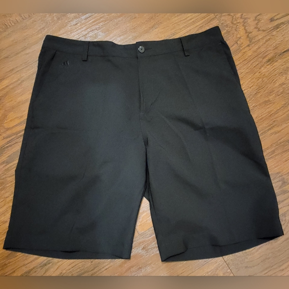 Adidas Climalite Men's Golf Short